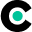 crumbs.org-logo